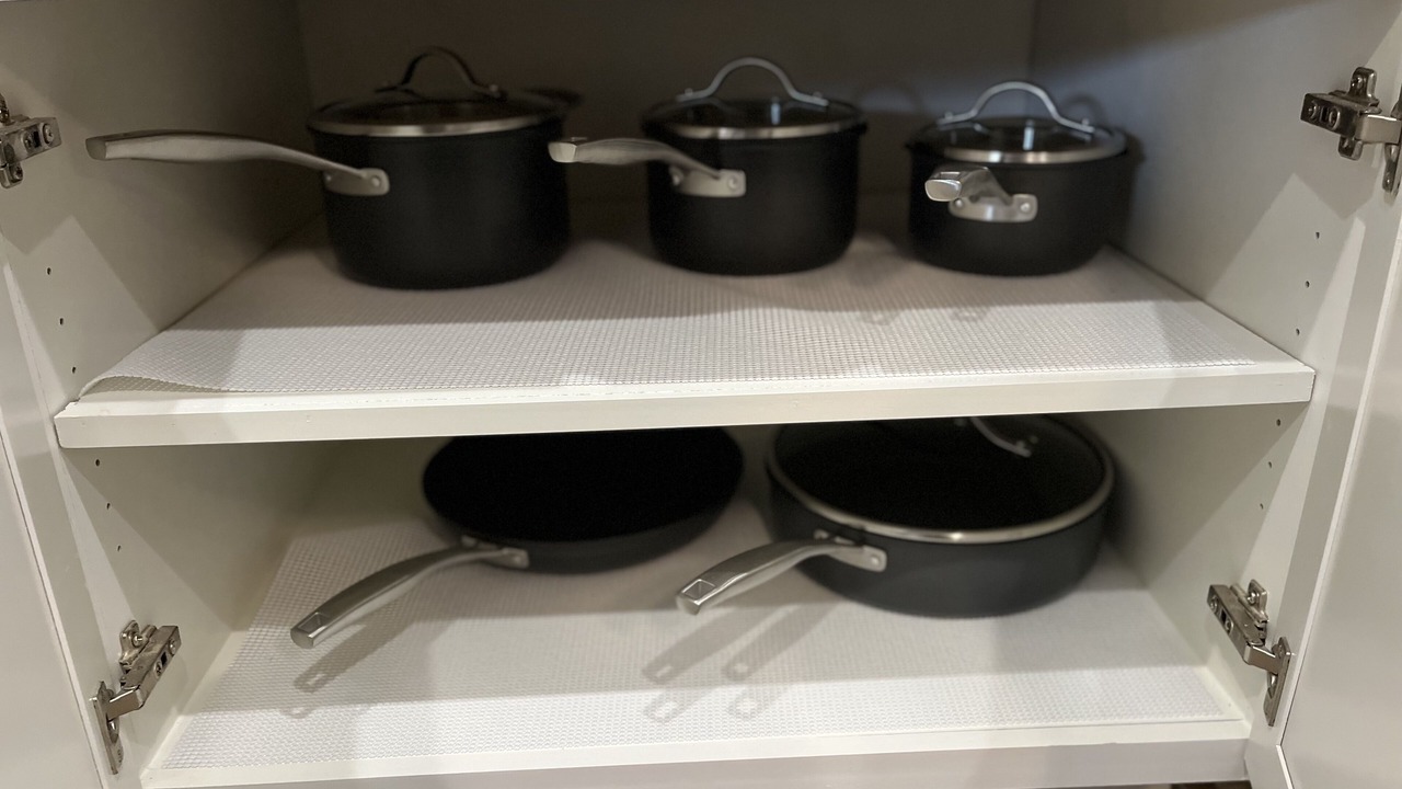 Photo of Kitchen in Wheatland