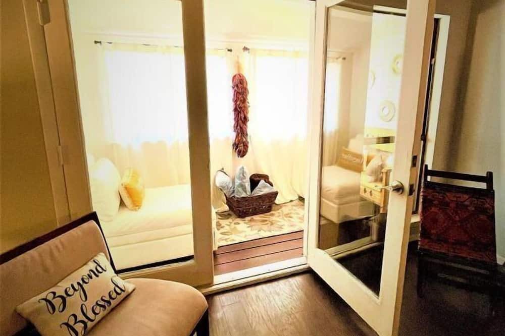 Photo of Livingroom in Ruidoso Downs
