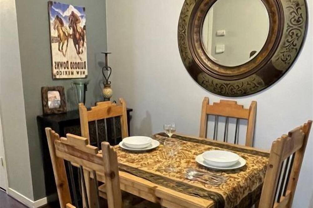 Photo of Kitchen in Ruidoso Downs