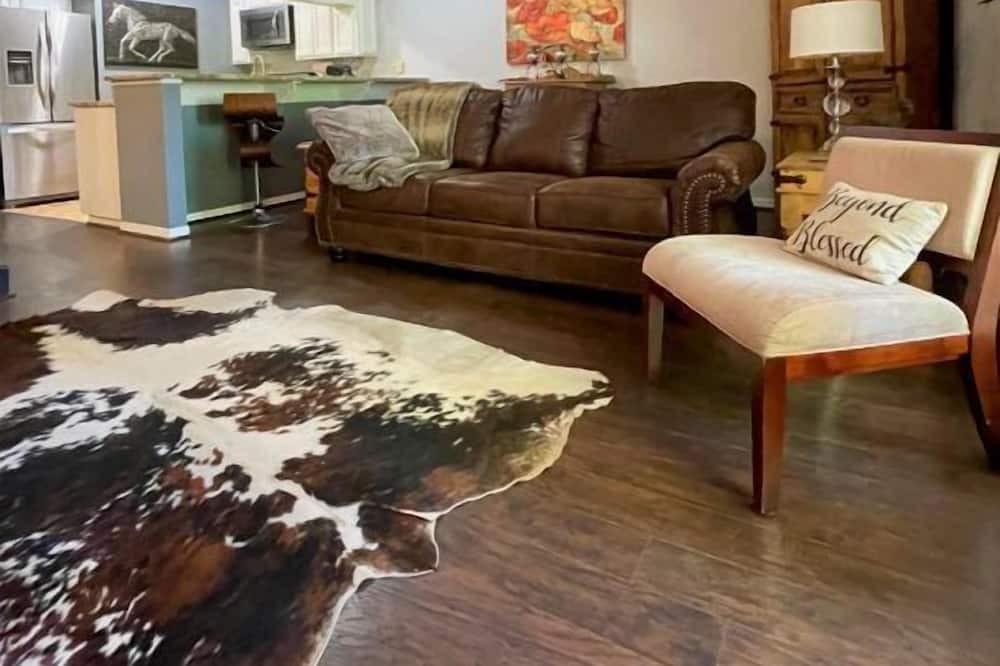 Photo of Livingroom in Ruidoso Downs