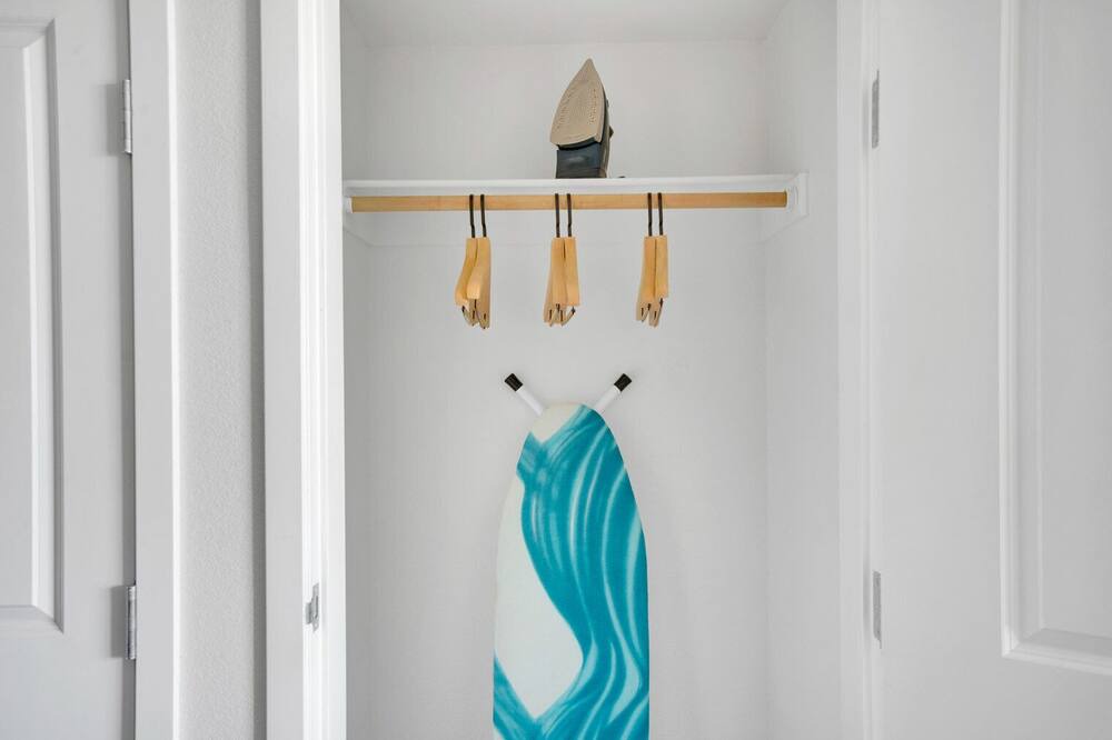 Photo of Bedroom in Uptown