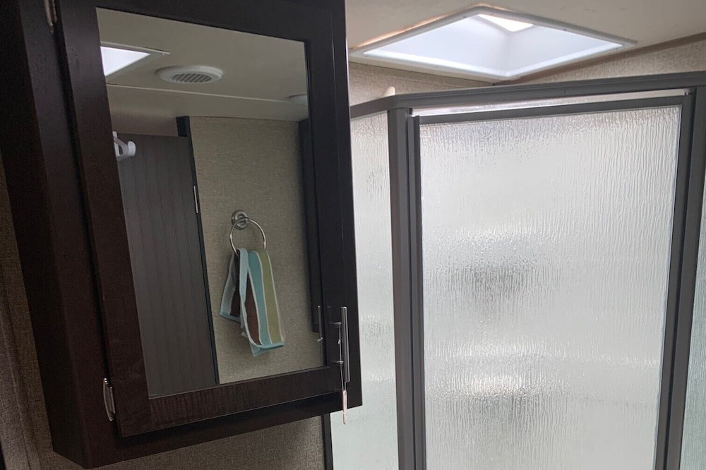 Photo of Bathroom in Loveland