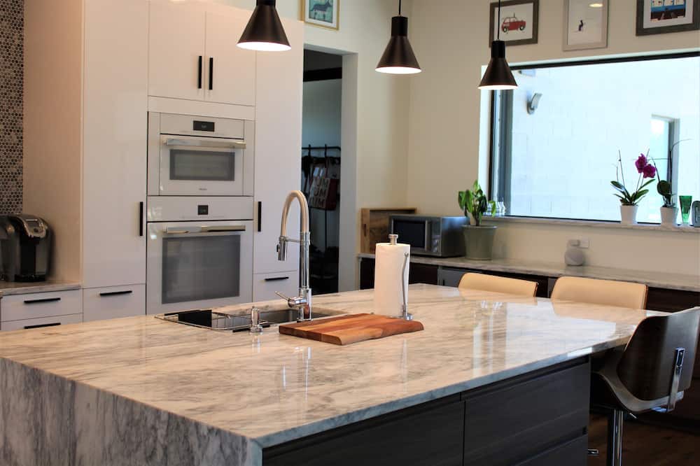Photo of Kitchen in Waxahachie