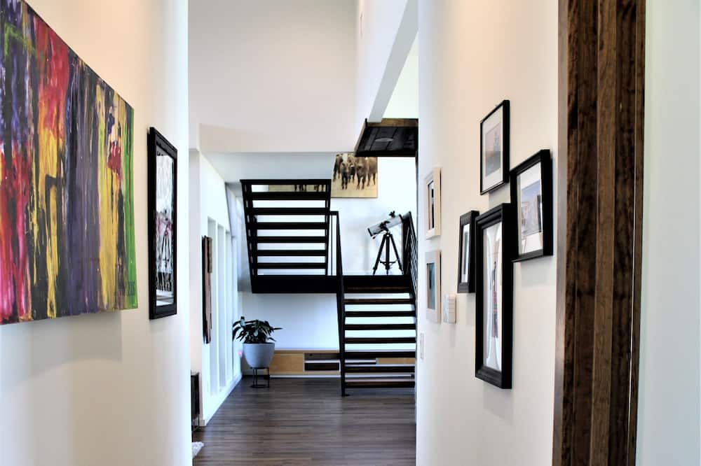 Photo of Bedroom in Waxahachie