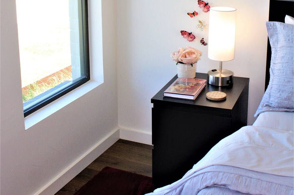 Photo of Bedroom in Waxahachie