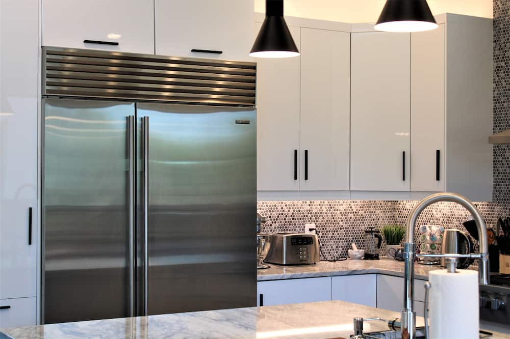 Photo of Kitchen in Waxahachie
