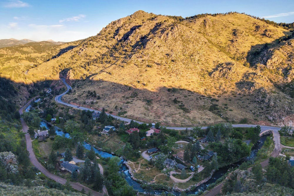 Photo of Others in Lyons
