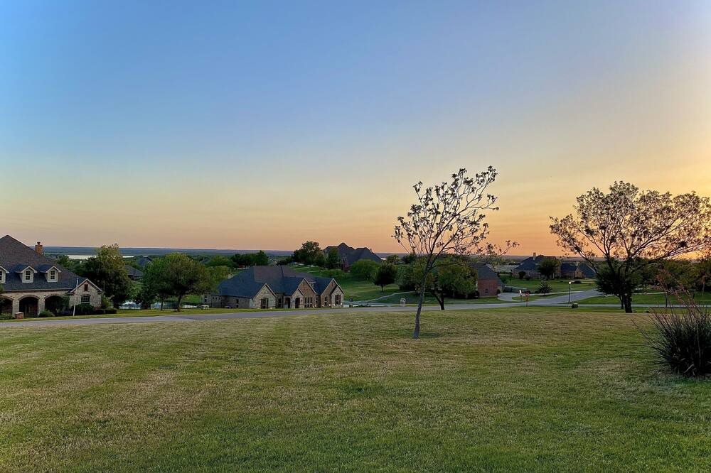 Photo of Outdoor in Fort Worth