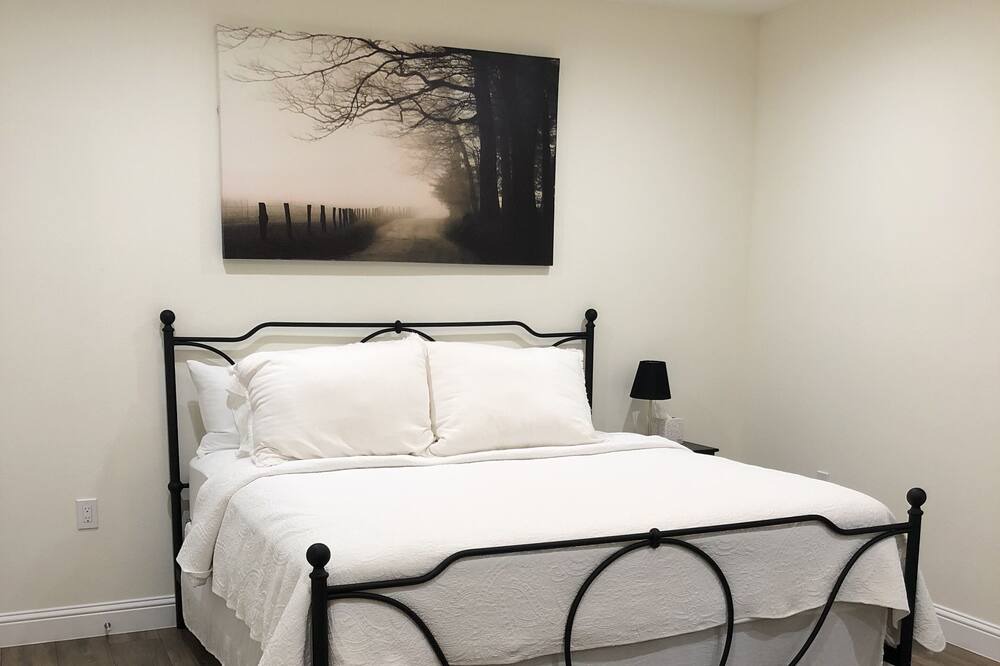 Photo of Bedroom in Fort Worth