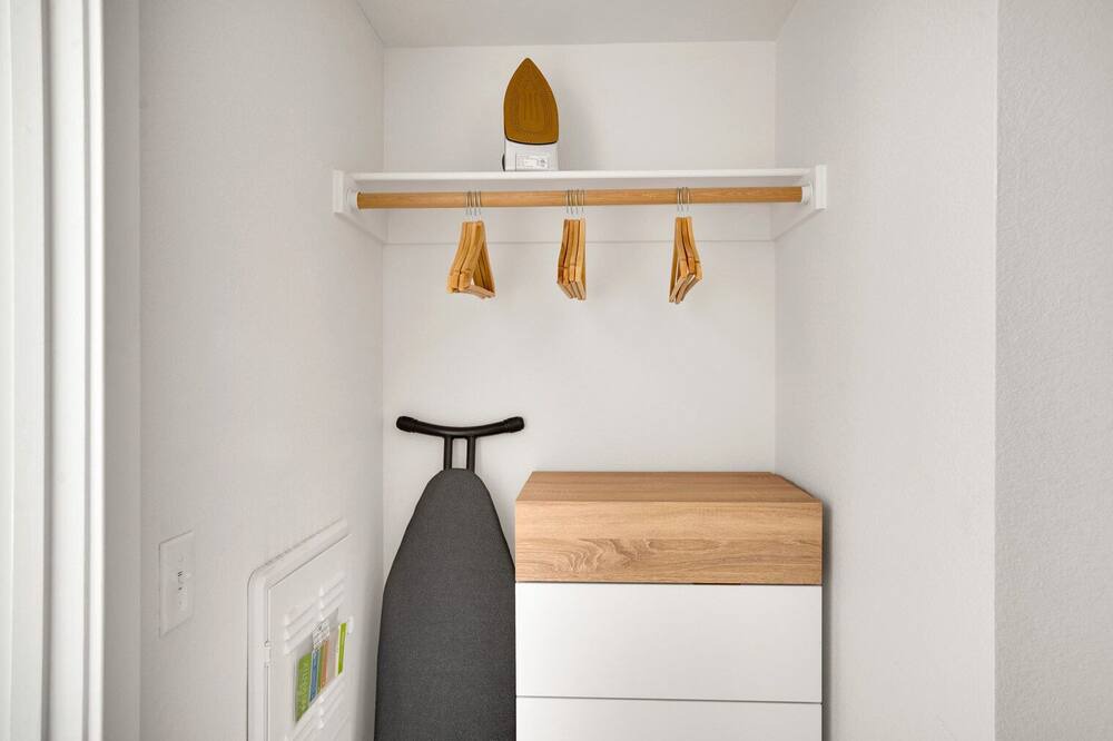 Photo of Bedroom in Uptown