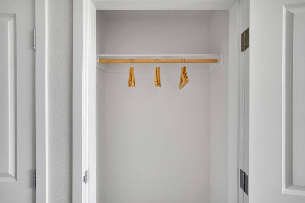 Photo of Bedroom in Uptown