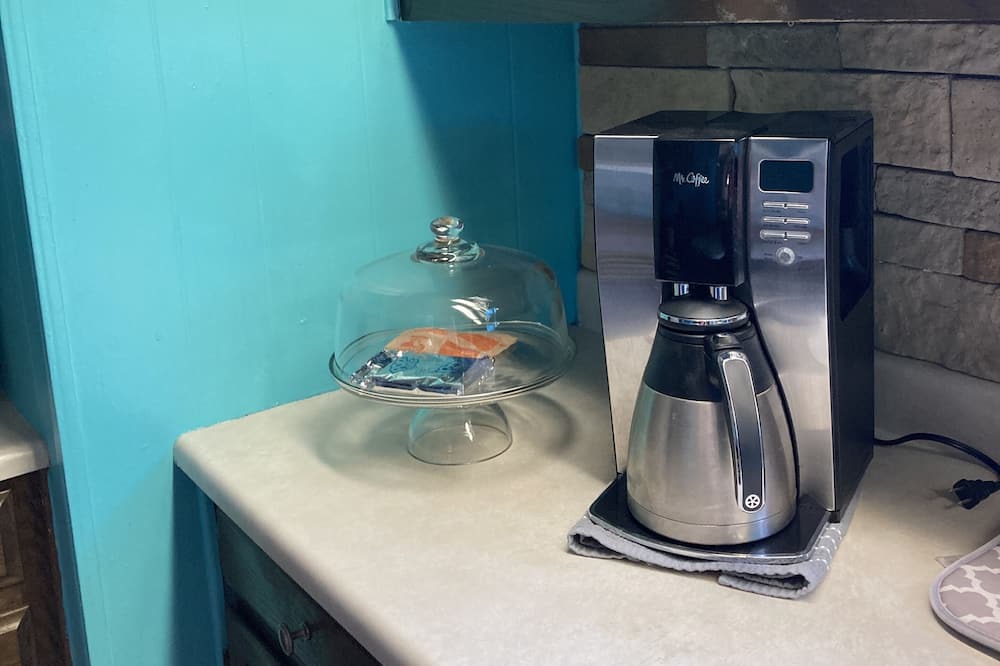 Photo of Kitchen in Taiban