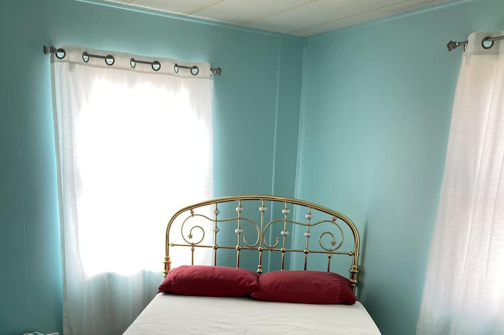 Photo of Bedroom in Taiban