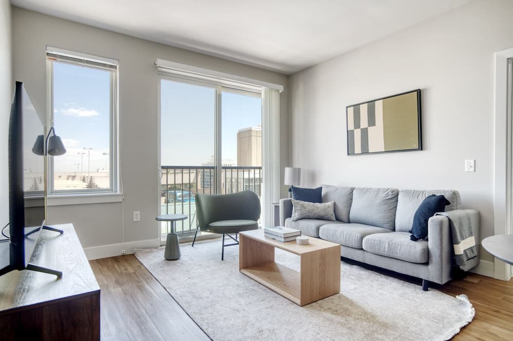 Photo of Livingroom in Hale