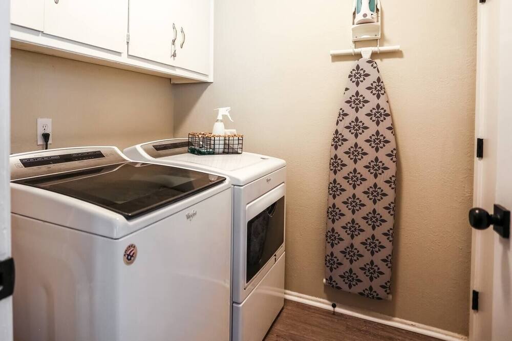 Photo of Kitchen in Ransom Canyon