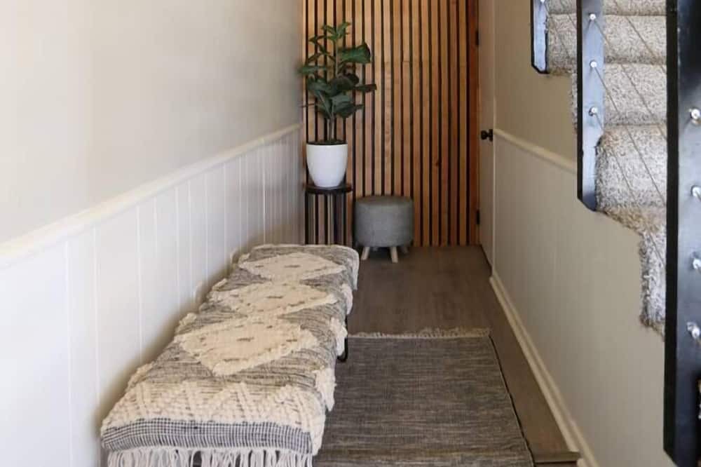 Photo of Bedroom in Ransom Canyon