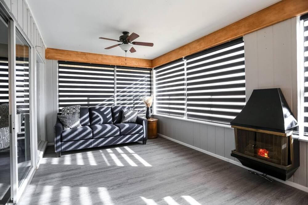 Photo of Bedroom in Ransom Canyon
