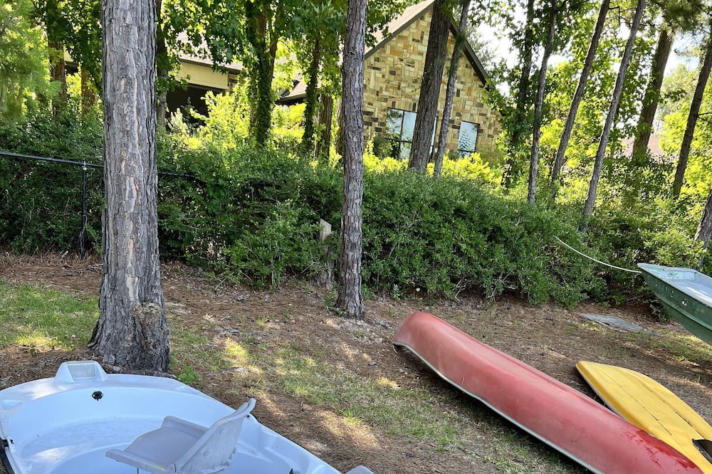 Photo of Outdoor in Trinity
