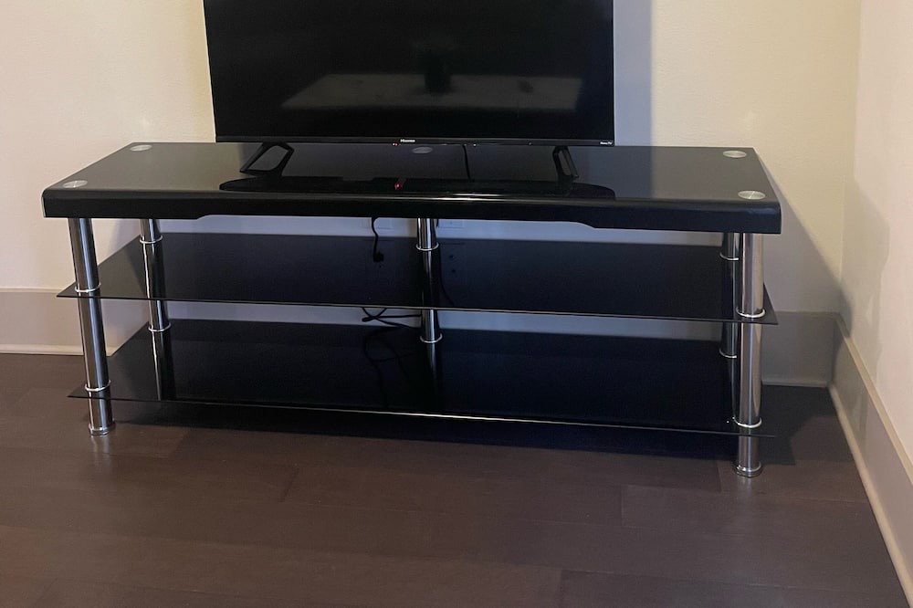 Photo of Livingroom in Grapevine