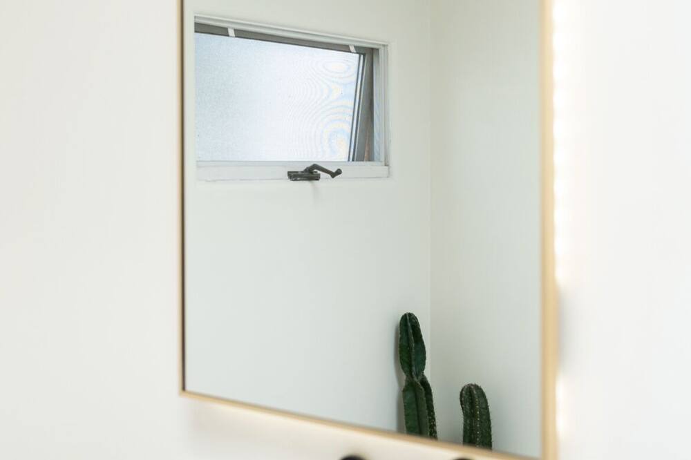 Photo of Bathroom in Nob Hill