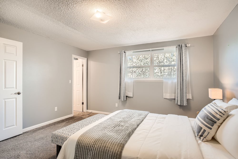 Photo of Bedroom in Woodmar