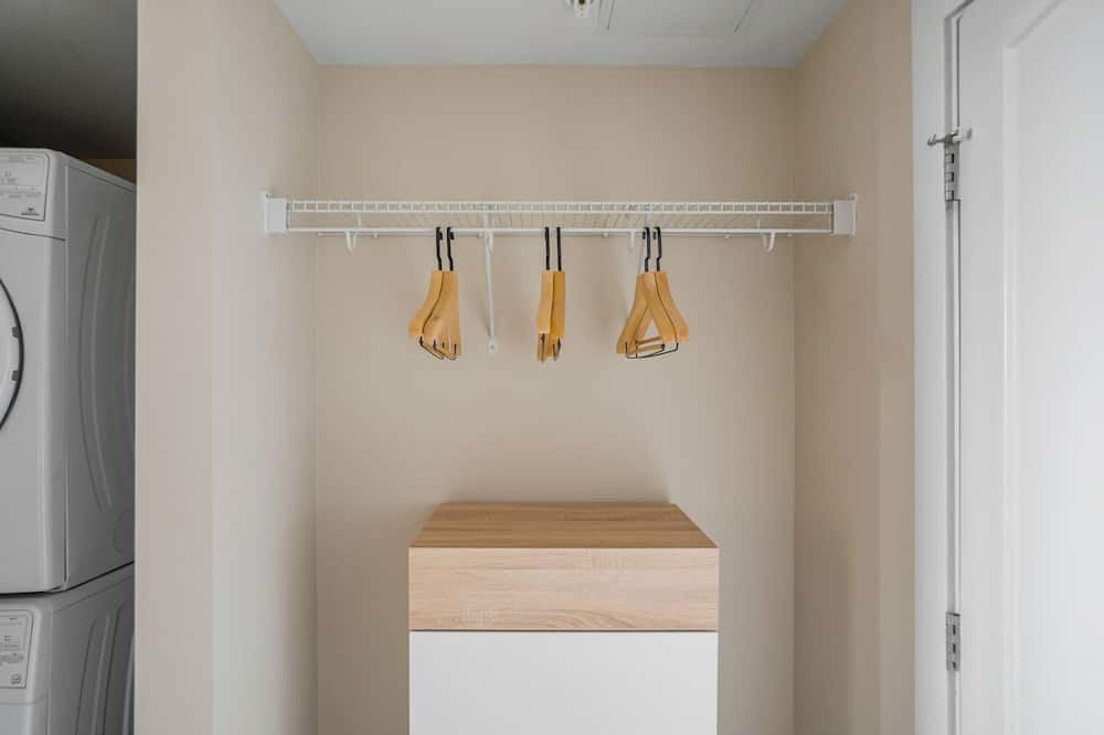 Photo of Bedroom in Hale