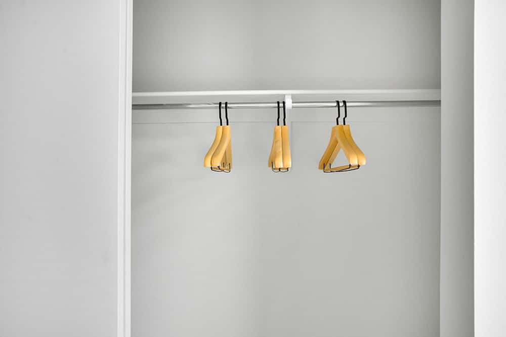 Photo of Bedroom in Golden Triangle