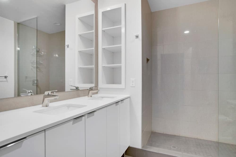Photo of Bathroom in Golden Triangle