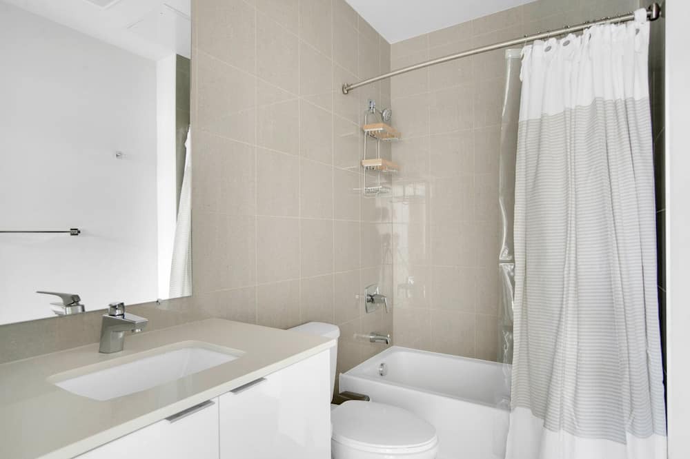 Photo of Bathroom in Golden Triangle