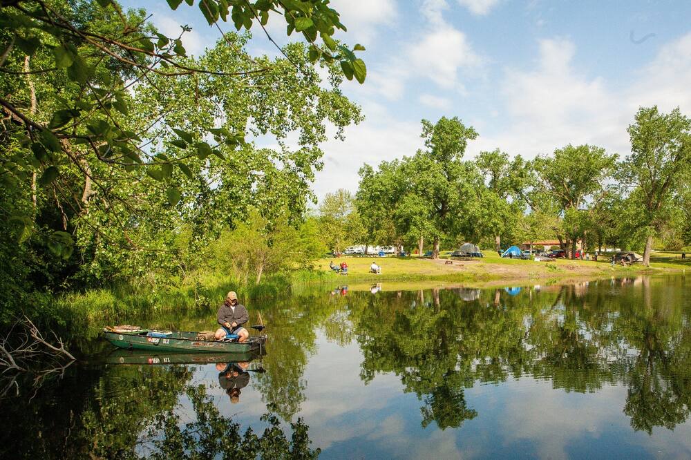 Photo of Others in Cass County