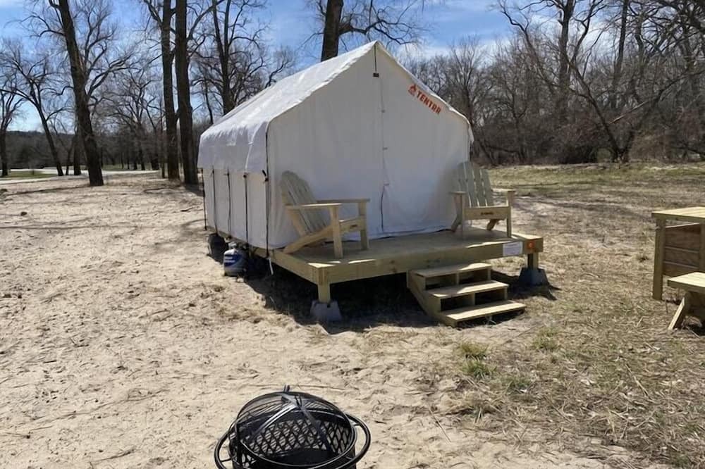 Photo of Others in Cass County