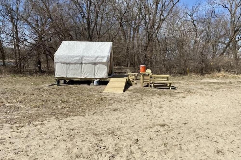 Photo of Others in Cass County