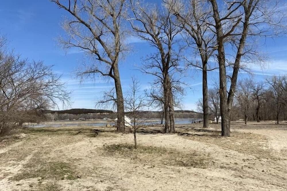 Photo of Others in Cass County