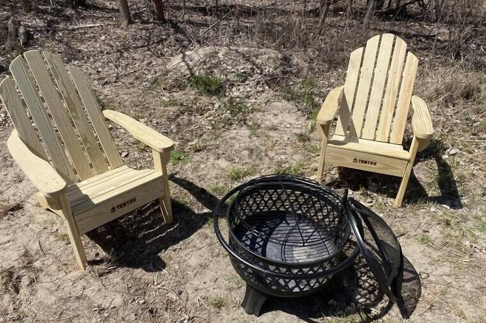 Photo of Others in Cass County