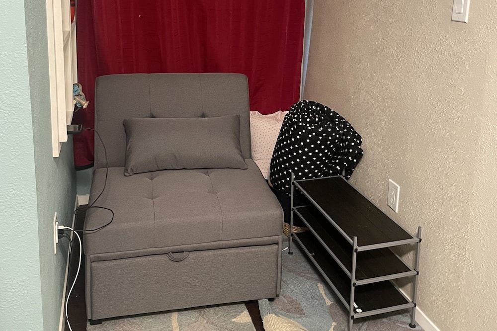 Photo of Livingroom in Abilene