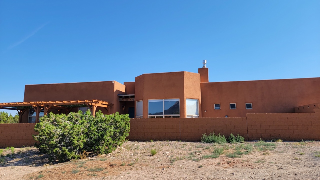 Photo of Outdoor in Placitas