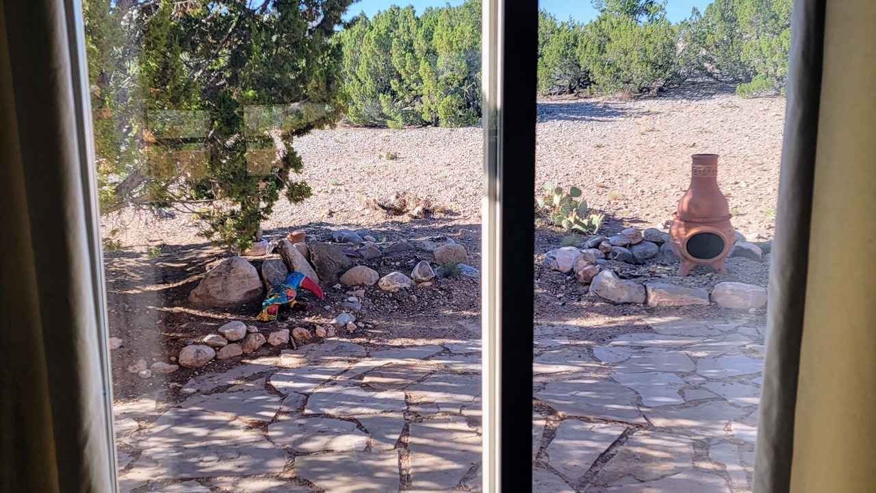 Photo of Others in Placitas