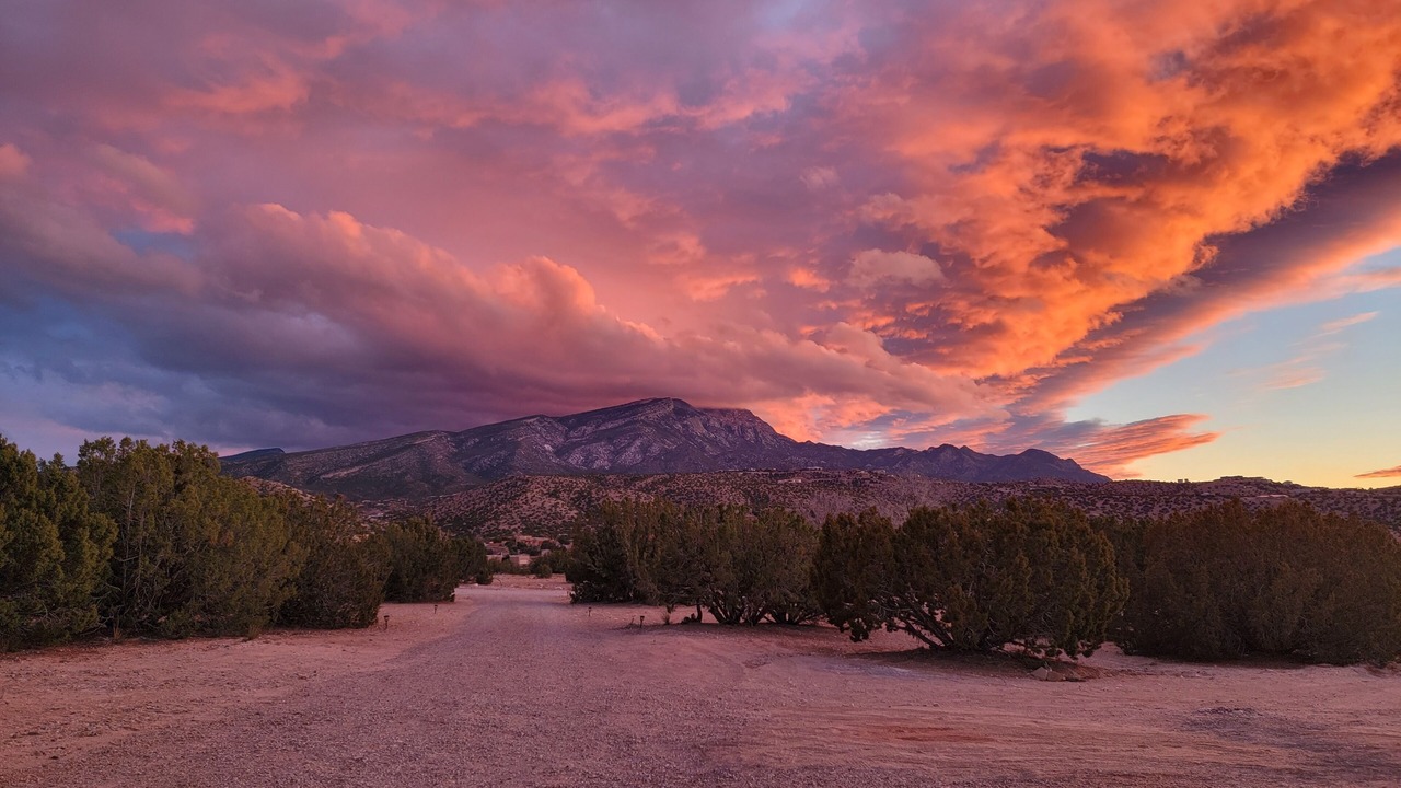 Photo of Others in Placitas