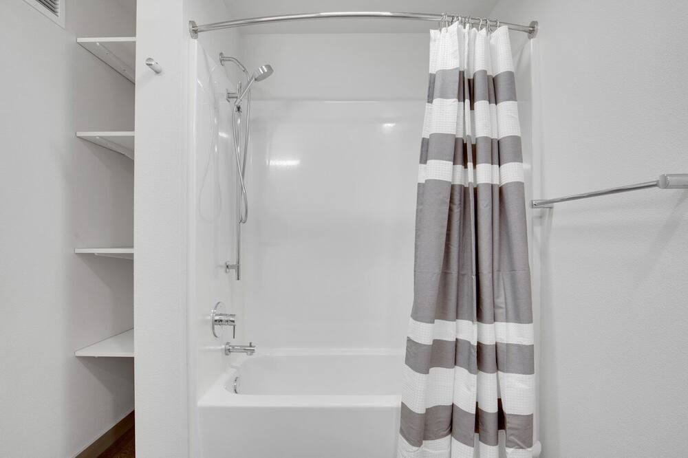 Photo of Bathroom in Columbia City
