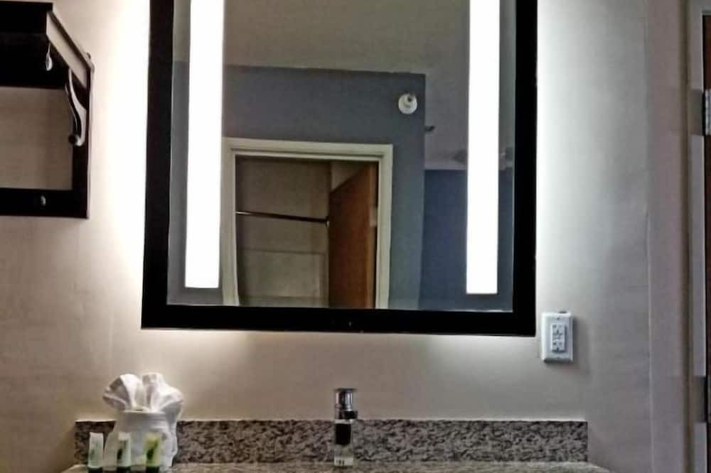Photo of Bathroom in Castle Rock