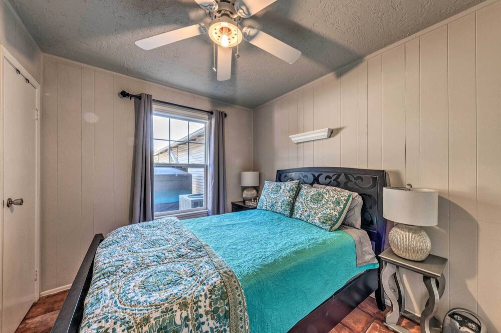 Photo of Bedroom in Glencoe
