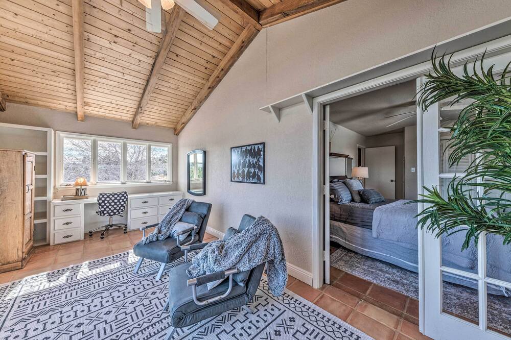 Photo of Bedroom in Glencoe