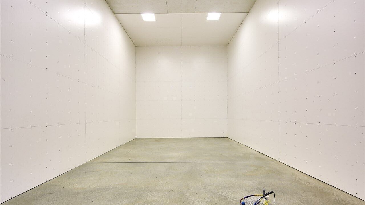 Photo of Others in Chewelah