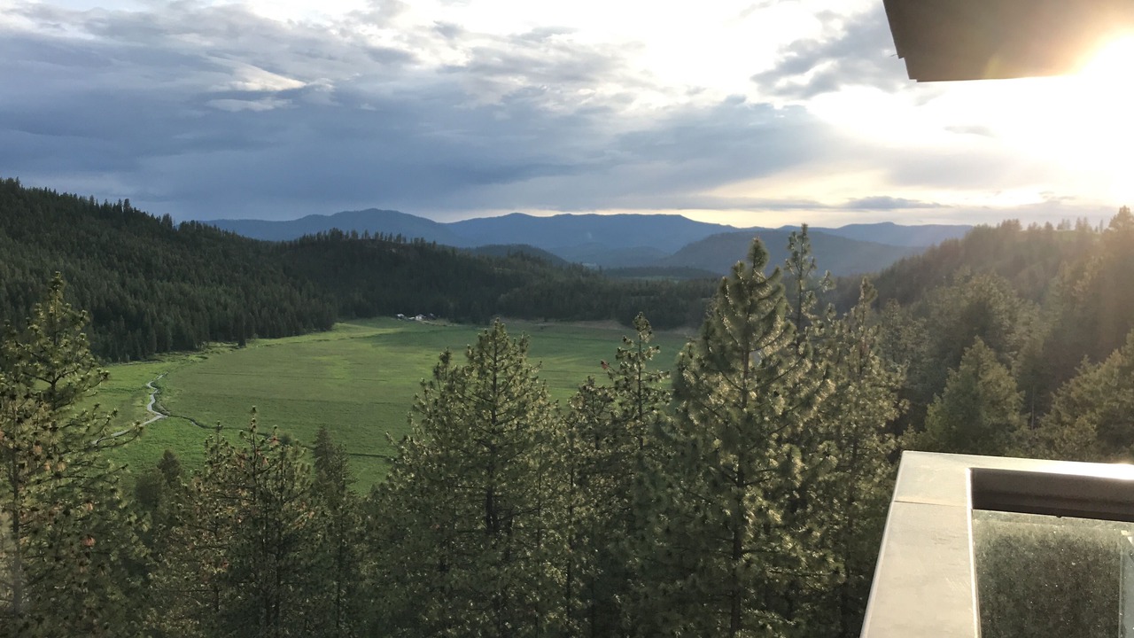 Photo of Outdoor in Chewelah