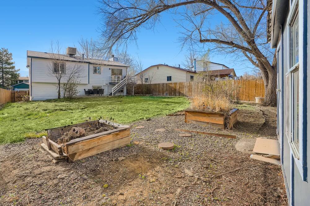 Photo of Outdoor in Morrison