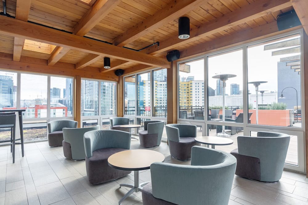 Photo of Others in South Lake Union