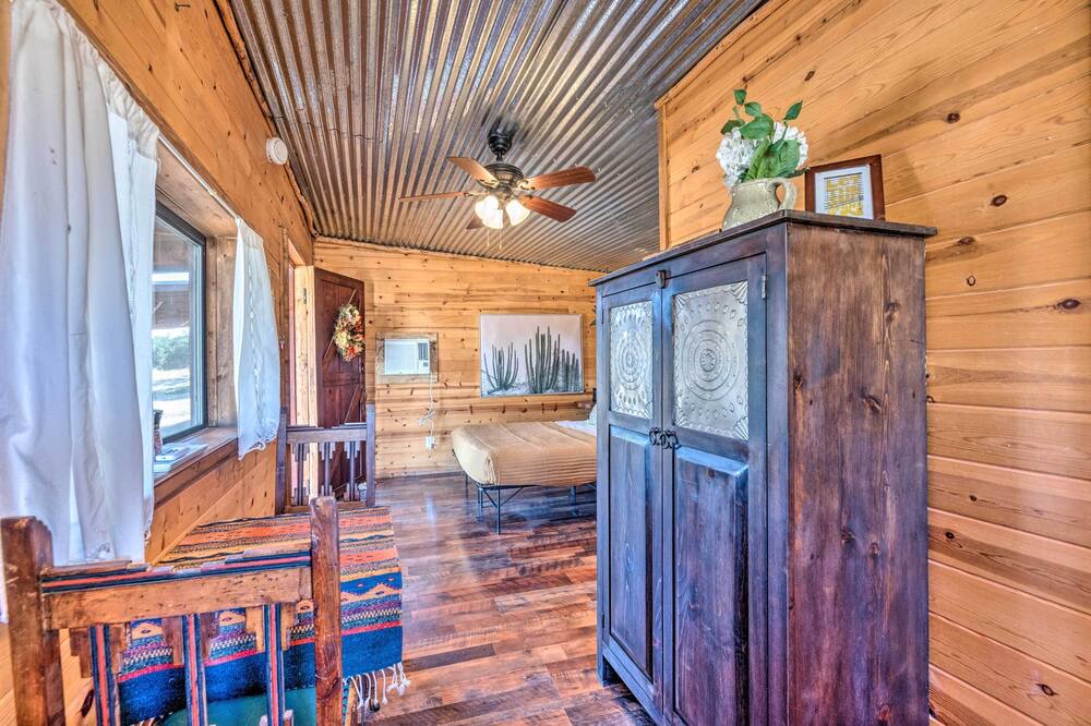 Photo of Bedroom in Glencoe