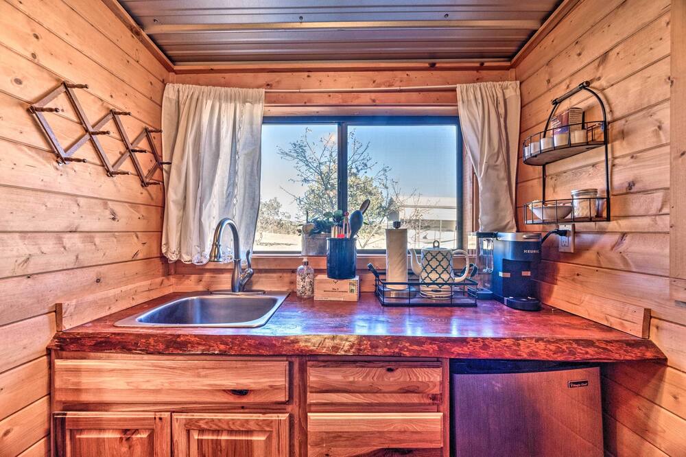 Photo of Kitchen in Glencoe