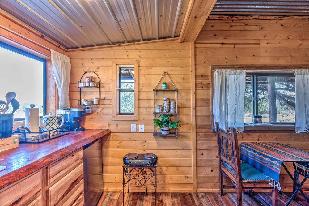 Photo of Bedroom in Glencoe