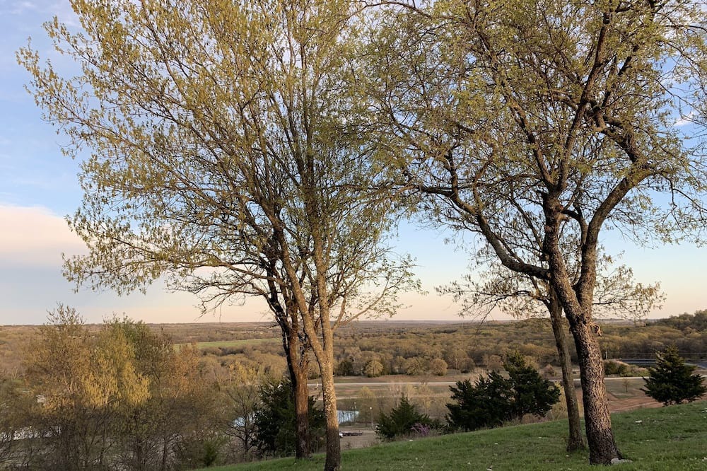Photo of Outdoor in Forestburg